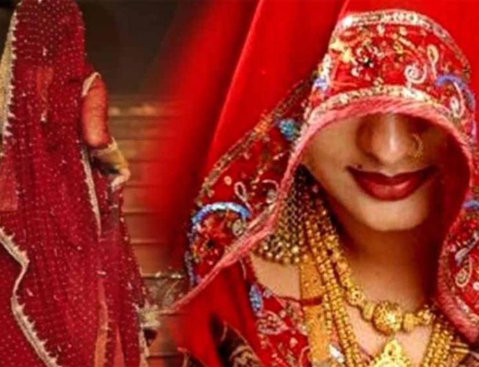 सुहागरात के बाद पलटा खेल: 48 घंटे में उजड़ गया दूल्हे का सपना, दुल्हन ने किया चौंकाने वाला कांड