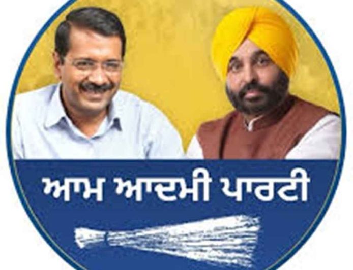 कोटकपूरा गोलीकांड के आरोपी कानून-व्यवस्था पर दे रहे ज्ञान, बलतेज पन्नू का तीखा हमला