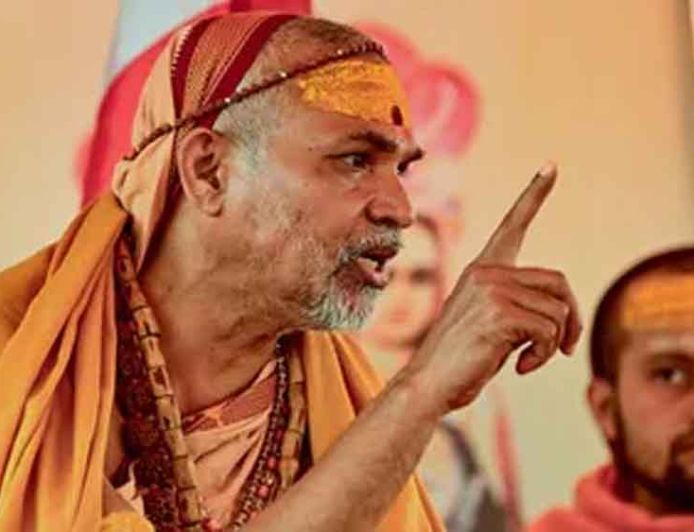 नाबालिग बटुकों के शोषण केस में स्वामी अविमुक्तेश्वरानंद की बढ़ीं मुश्किलें, मेडिकल रिपोर्ट में चौंकाने वाला खुलासा