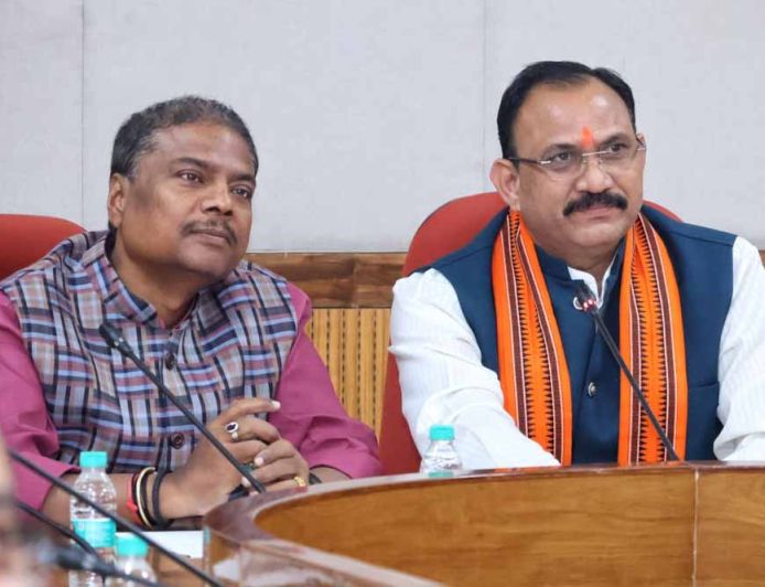 पीएम राहत योजना के तहत सड़क दुर्घटना पीड़ितों को कैशलेस उपचार की सुविधा