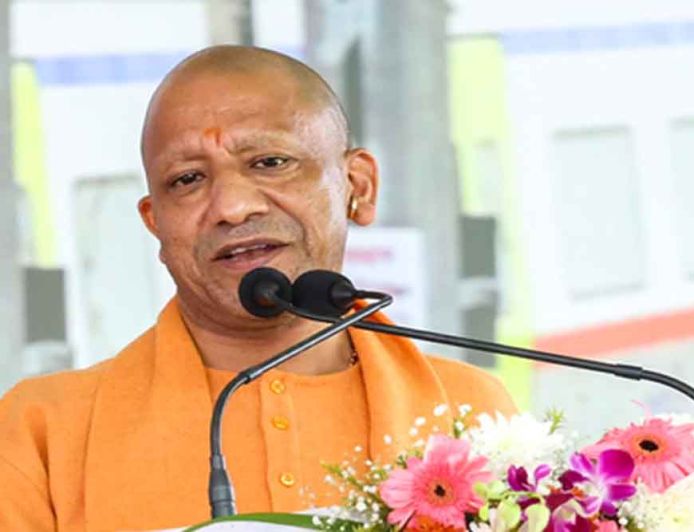 कैंटोनमेंट अस्पतालों में अब आयुष्मान कार्ड धारकों को भी मिलेगा मुफ्त इलाज