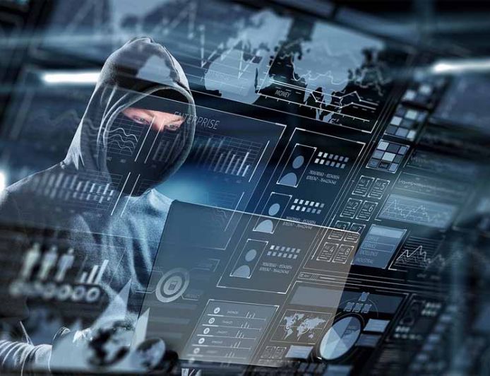 इंदौर में ‘डिजिटल अरेस्ट’ जैसा फ्रॉड! आतंकी कनेक्शन का डर दिखाकर बुजुर्गों से ठगे 1.15 करोड़