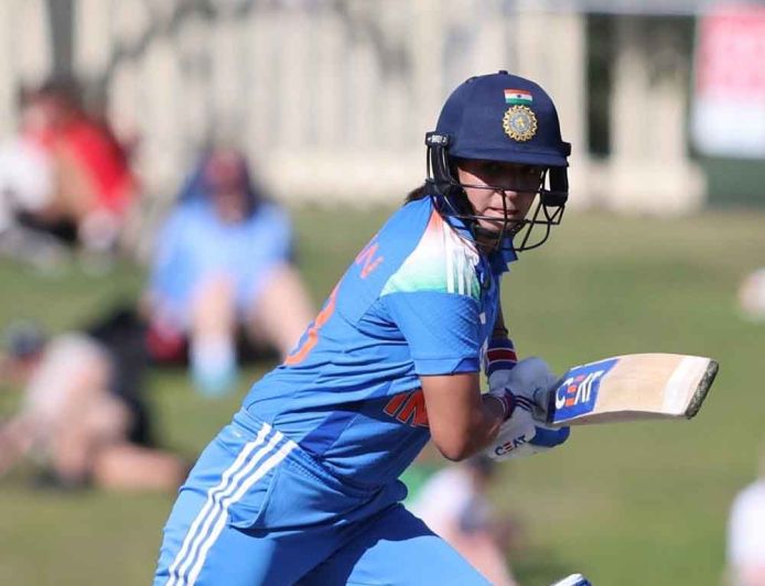 ऑस्ट्रेलिया के खिलाफ क्लीन स्वीप रोकने उतरेगी भारतीय महिला टीम, क्या चुनौती होगी पार?