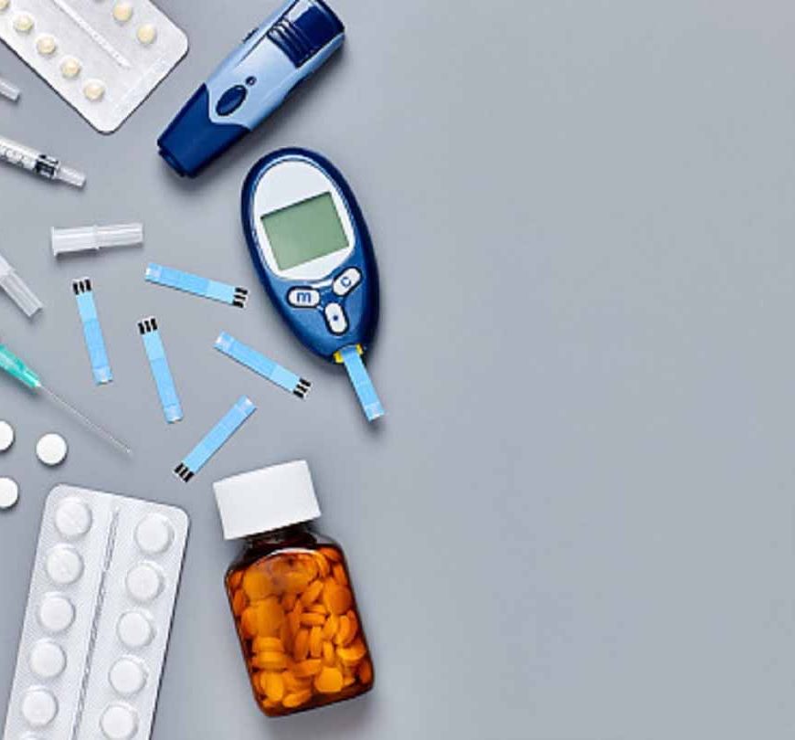 आम आदमी को बड़ी राहत: कैंसर-डायबिटीज दवाइयाँ सस्ती, टेक्सटाइल पार्क और हैंडलूम सेक्टर को बूस्ट