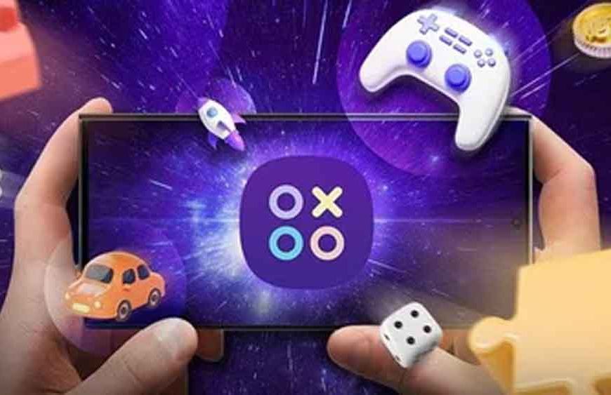 बजट 2026: युवाओं के लिए बड़ा मौका! गेमिंग, VFX और डिजिटल कंटेंट में छाएगा भारत