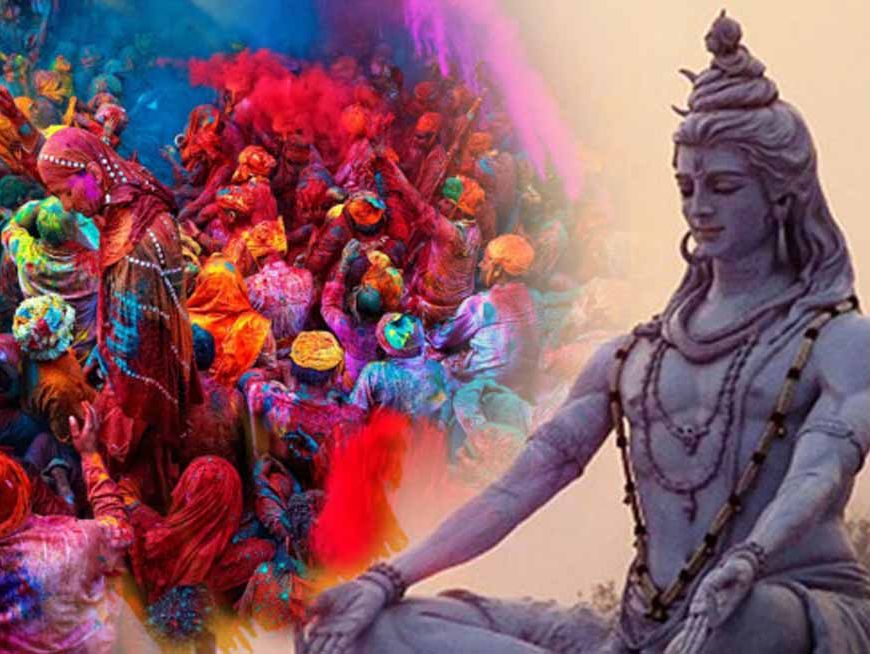 कल से साल का आखिरी महीना शुरू: खुशहाली बनाए रखने के लिए भूलकर भी न करें ये गलतियां