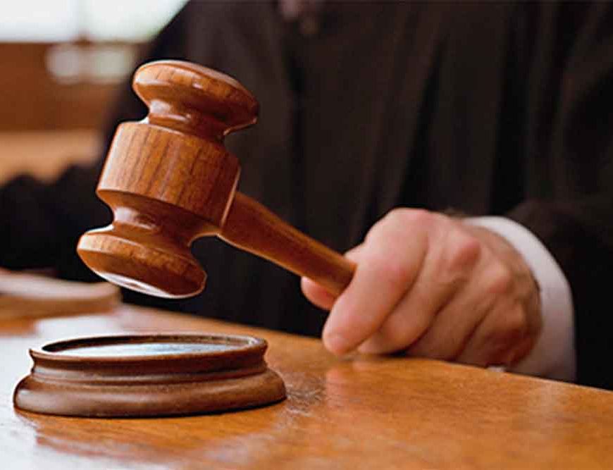 MP HC का मास्टर स्ट्रोक: 6 लाख कर्मचारियों को मिलेगा सीधा फायदा, अब दफ्तरों में सुलझेंगे सर्विस केस