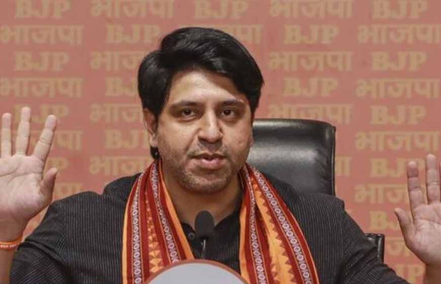 हिंदू त्योहारों पर नहीं मिली छूट, रमजान में स्कूल टाइमिंग पर BJP का हमला, कांग्रेस को घेरा