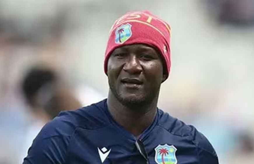 T20 WC 2026: वेस्टइंडीज की सबसे बड़ी चिंता, कोच डैरेन सैमी ने खोला राज