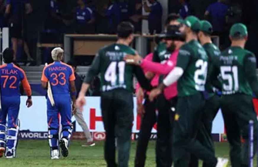 पुलवामा के बाद क्यों नहीं हुआ पाकिस्तान का पूरा बॉयकॉट? भारत ने क्यों रोके रखे बड़े फैसले
