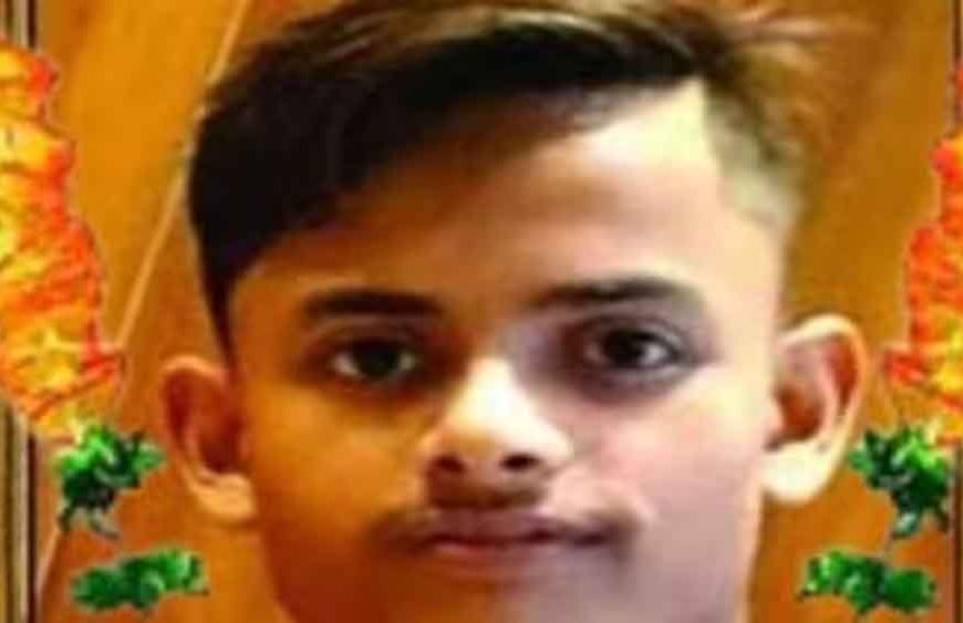 हजारीबाग हत्याकांड: असलम, कैफ और गुफरान दोषी, CBI अदालत ने 2 को छोड़ा