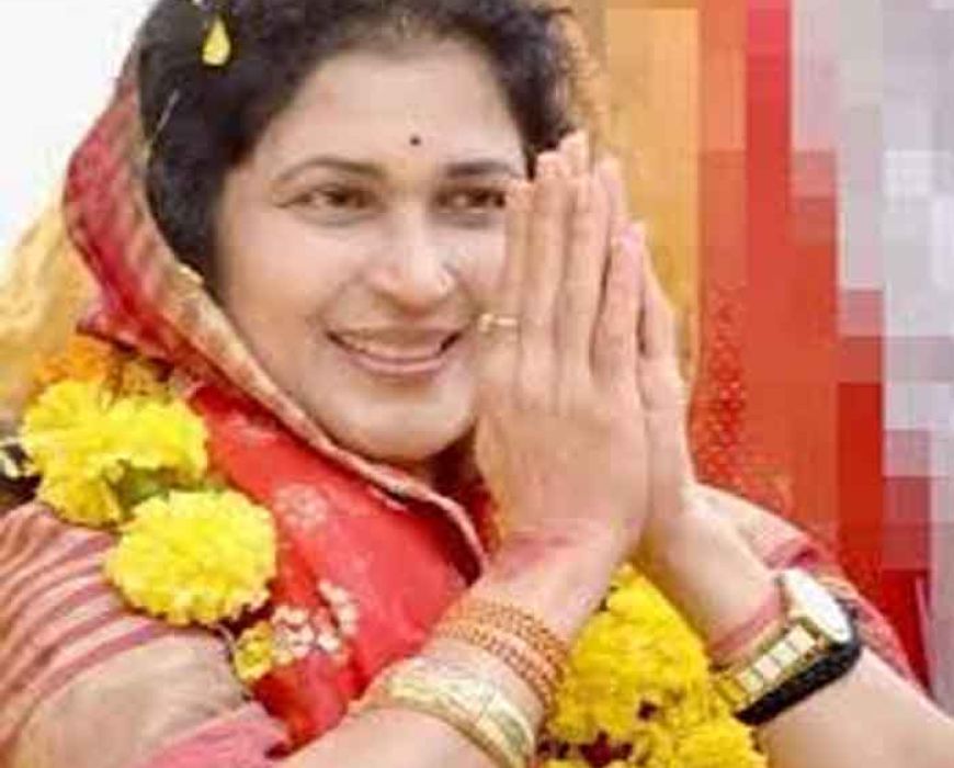 ईंधन की बचत भविष्य की पीढ़ियों के लिए जरूरी; राज्यमंत्री कृष्णा गौर ने किया सक्षम महोत्सव का शुभारंभ