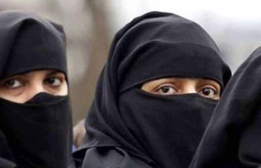 शादी में बाइक न मिलने पर पति ने नई दुल्हन को दिया तलाक, 'हलाला कराकर आ, तब रखूंगा' का बयान