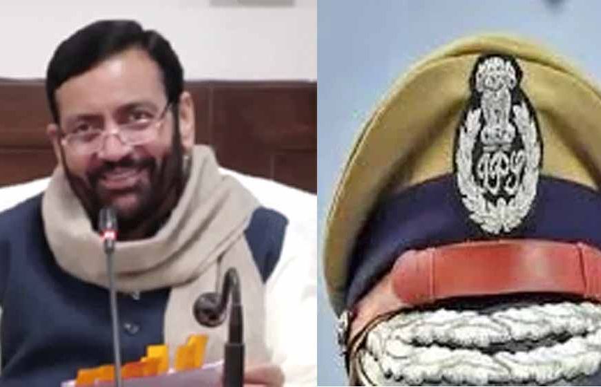 हरियाणा में 22 HPS अफसरों के होंगे प्रोमोशन, HCS को भी बड़ी राहत