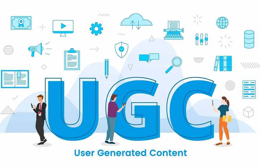 UGC गाइडलाइन में बड़ा अपडेट, उच्च शिक्षा विभाग ने जारी किया नया आदेश