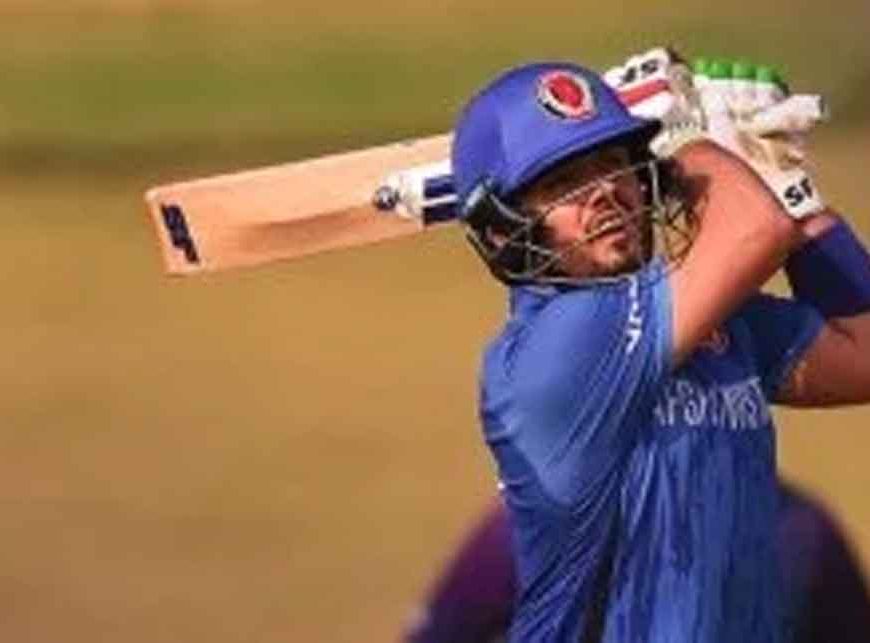 टी20 वर्ल्ड कप वार्म-अप: अर्धशतक चूके स्मट्स, कनाडा के खिलाफ इटली की 10 रन से जीत
