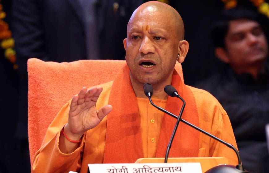 यूपी चुनाव 2027 से पहले बीजेपी की तैयारी तेज, अगले 15 दिन में बड़े बदलाव की संभावना