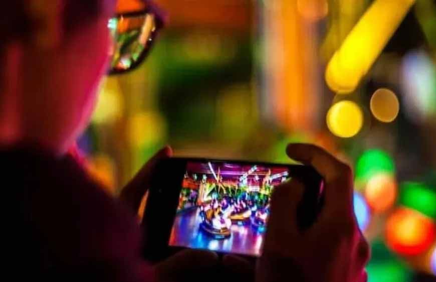 ‘कोरियन लवर’ गेम क्या है? गाजियाबाद में तीन सगी बहनों की आत्महत्या से जुड़ा रहस्य