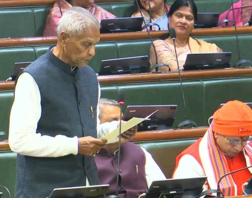 मद्य निषेध और रजिस्ट्रेशन विभाग का बजट बढ़ा, बिहार में योजना आकार हुआ दोगुना