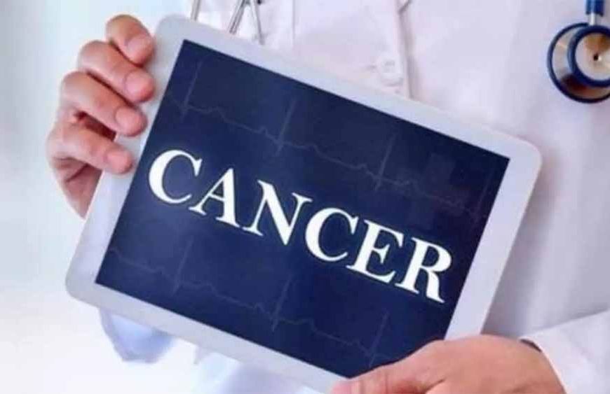 कैंसर इलाज के लिए अब दिल्ली-मुंबई पर आश्रित नहीं यूपी
