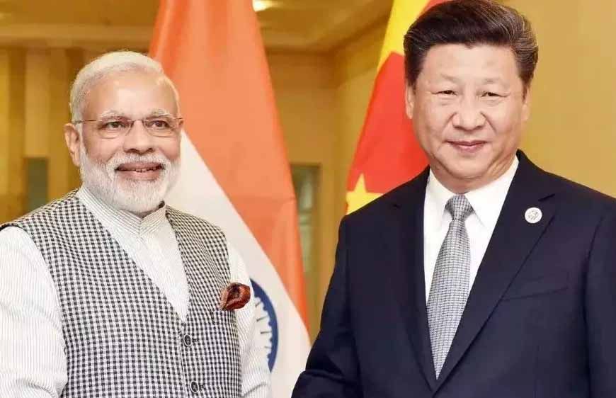 ‘मदर+फादर ऑफ ऑल डील’! अगर इंडिया-चीन फ्री ट्रेड एग्रीमेंट हुआ तो क्या बदल जाएगा?