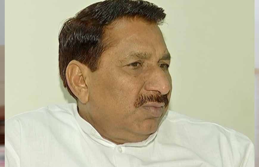 दलहन क्षेत्र का राष्ट्रीय सम्मेलन 7 फरवरी को सीहोर के अमलाहा में