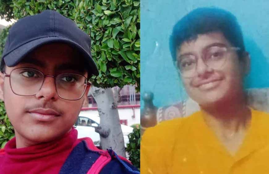 दिल्ली में 15 दिनों में 800 बच्चे हुए गायब, जमीन खा गई या आसमान निगल गया? वसीम-ऋतिक के घर में मातम