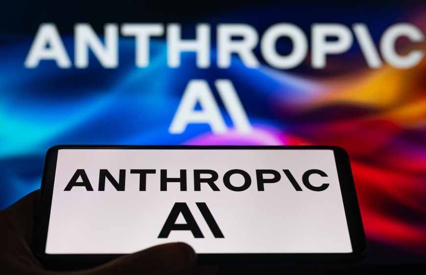 हिला डाला Anthropic AI ने! US में दूसरे दिन भी कोहराम, बड़ी कंपनियों के होश उड़ गए