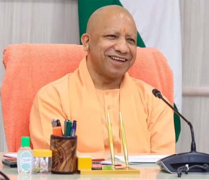 यूपी में 6 से 13 फरवरी तक चलेगा ‘दिव्यांगजन रोजगार अभियान 2.0’