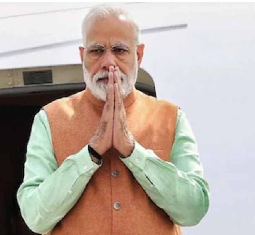 मेघालय में कोयला खदान विस्फोट: 16 की मौत, PM ने 2-2 लाख मुआवजे का एलान