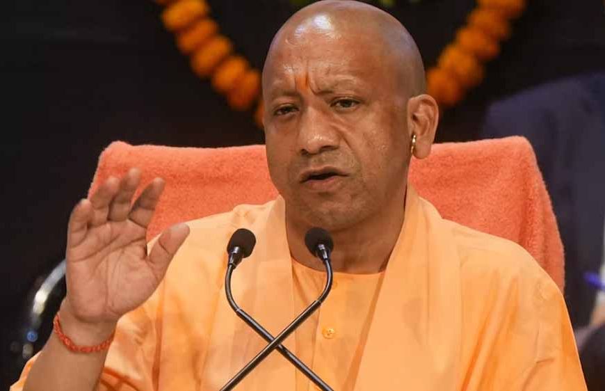 माघ मेला 2026- आस्था और अनुशासन की डोर पकड़ 21 करोड़ लोगों ने किया पुण्य स्नान