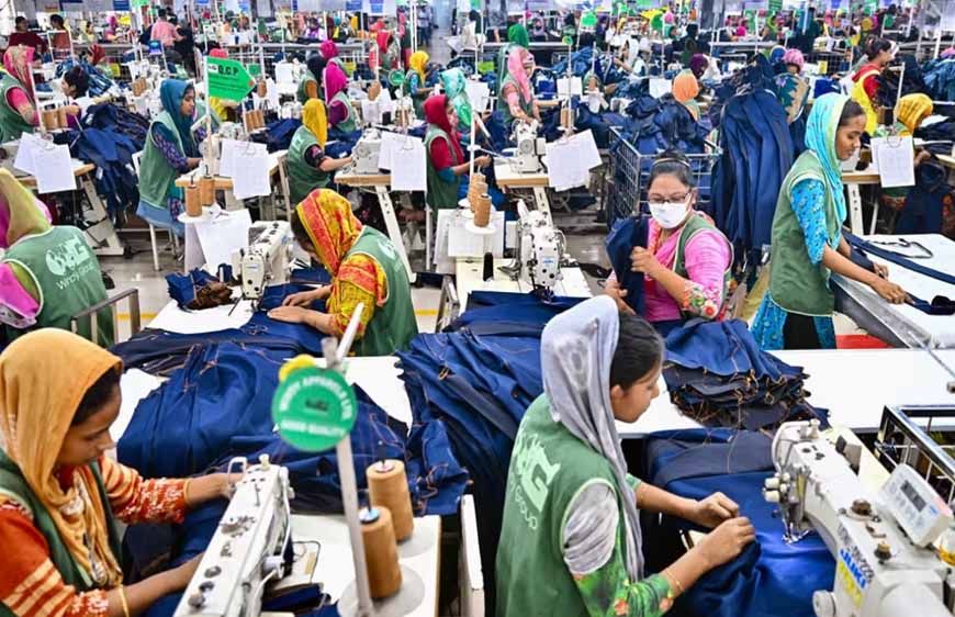 बांग्लादेश को अमेरिका का गुलाम बनाकर जाएंगे यूनुस? चुनाव से पहले सीक्रेट डील ने मचाई खलबली