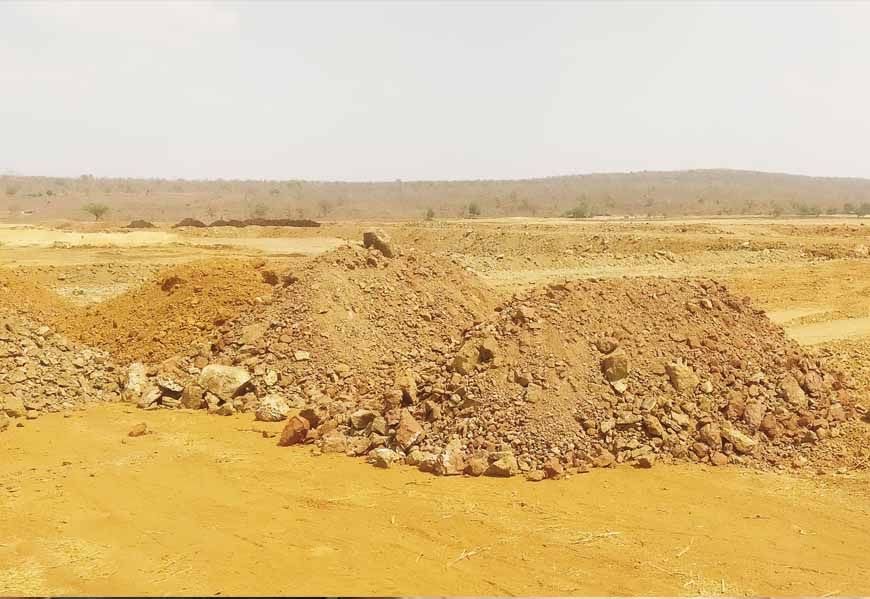 एनजीटी की सख्ती: केरवा डेम में माह में 2 बार निरीक्षण, 33 मीटर दायरे में हुआ भराव हटेगा