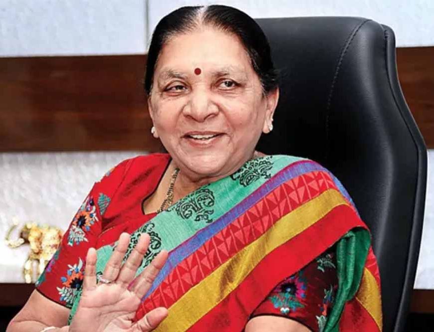 राजित राम ने उद्यानिकी खेती के माध्यम से अयोध्या जिले का नाम रोशन किया