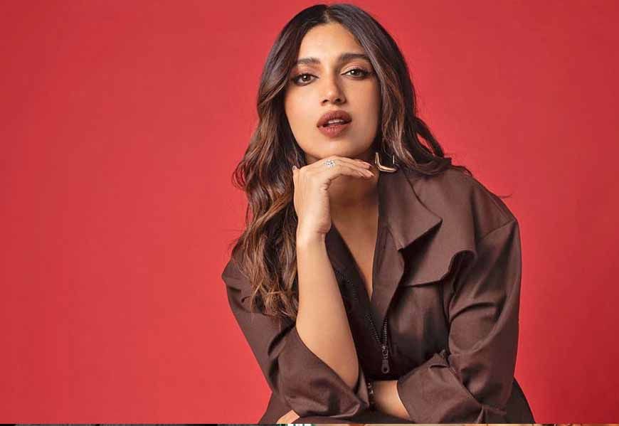 भूमि सतीश पेडनेकर की 'दलदल' बनी ग्लोबल ओटीटी हिट