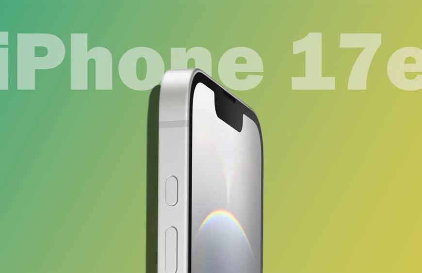 सबसे सस्ता iPhone इस दिन होगा लॉन्च, मिलेंगे 4 बड़े अपग्रेड – जानिए कीमत और फीचर्स