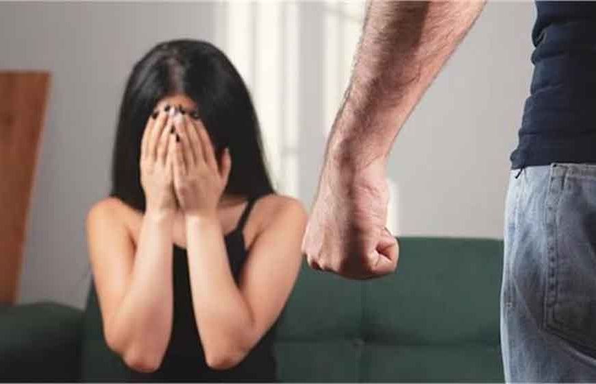 बड़ी कंपनियों में नौकरी का सुनहरा मौका, 6 दिन तक चलेगा रोजगार मेला, युवाओं के लिए सीधी भर्ती