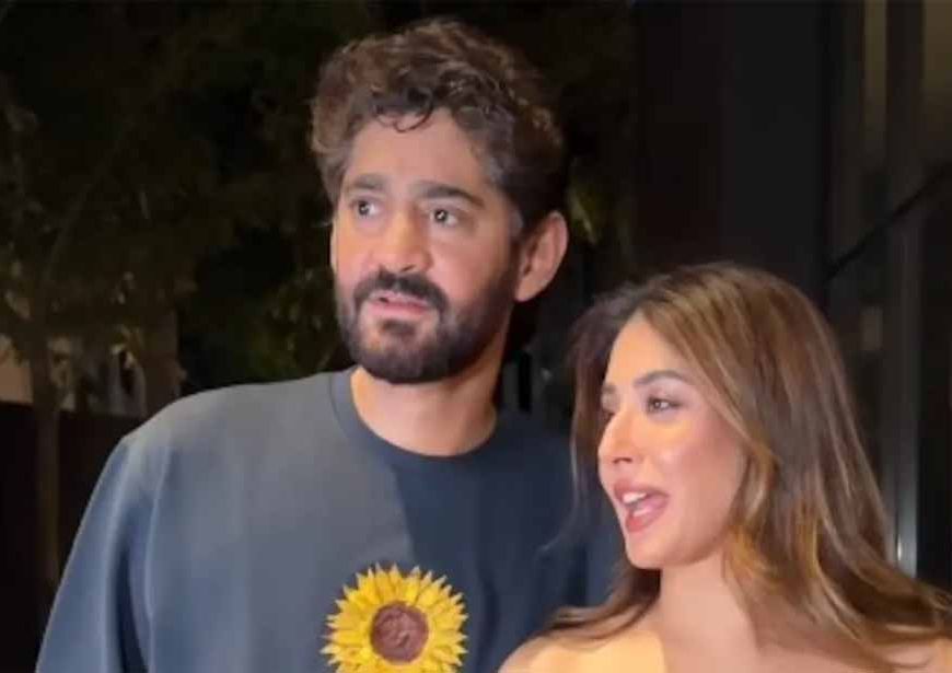 गौरव कपूर की जिंदगी में फिर बजेगी शहनाई, कृतिका कामरा बनेंगी दूसरी दुल्हनिया?