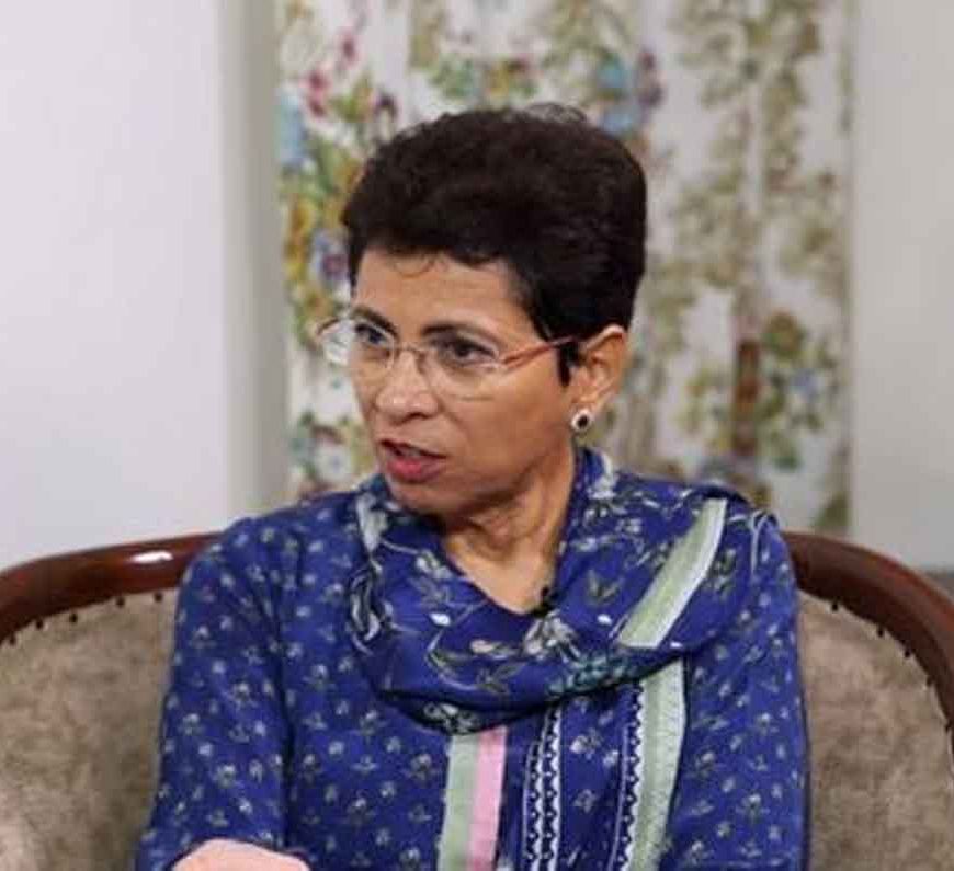 कुमारी सैलजा का अलर्ट: भारत-अमेरिका व्यापार समझौते में राष्ट्रीय हितों की सुरक्षा पर जोर