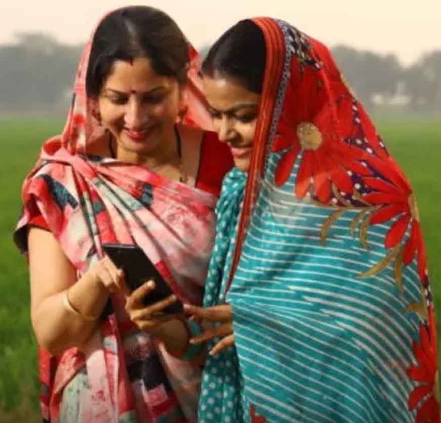 लाडली बहनों के लिए बड़ी खबर: रुके 1500 रुपये खाते में आएंगे, जानें आसान तरीका!