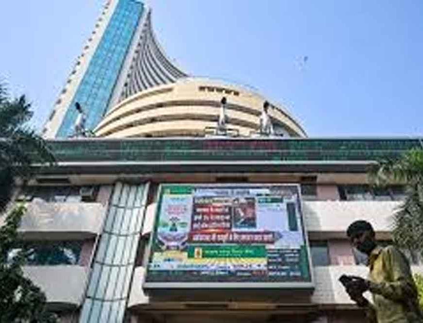 अमेरिका के व्यापार समझौते के बाद शेयर बाजारों में तेजी की उम्मीद