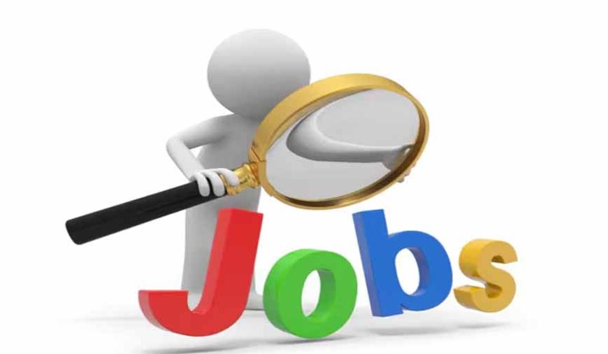 युवाओं के लिए खुशखबरी: बड़ी कंपनियों में नौकरी का सुनहरा अवसर, 6 दिन का रोजगार मेला शुरू
