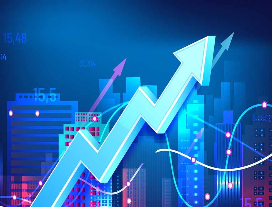 ट्रेड डील की डिटेल आई समझ, शेयर बाजार में जबरदस्त तेजी, सेंसेक्स 84,000 के पार