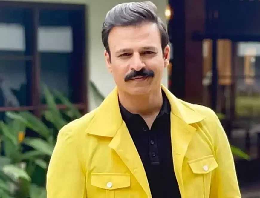 दिल्ली हाईकोर्ट का बड़ा फैसला: विवेक ओबेरॉय को मिली पर्सनैलिटी राइट्स की सुरक्षा
