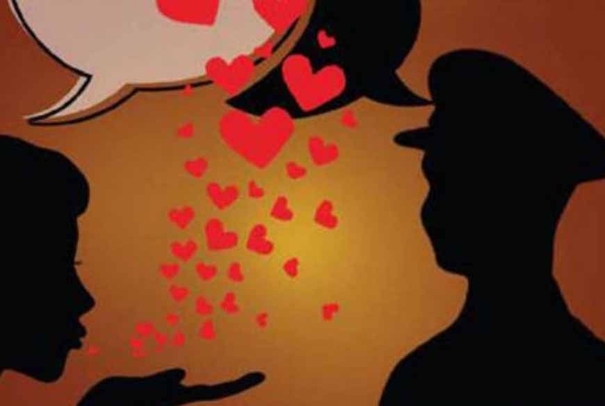 मध्य प्रदेश में हनीट्रैप और ब्लैकमेलिंग का भंडाफोड़, 3 महिलाओं सहित 5 गिरफ्तार