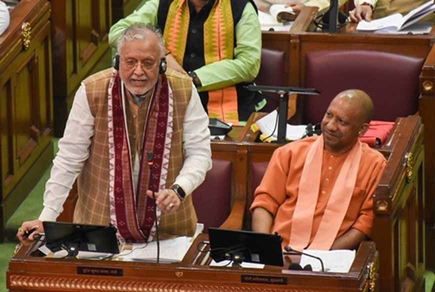 प्रदेश में नए मेडिकल कॉलेजों से बढ़े डॉक्टर्स, चिकित्सा शिक्षा को मिला विस्तार
