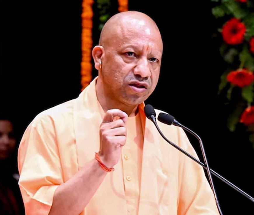 सीएम के निर्देश पर हरकत में आया लखीमपुर खीरी जिला प्रशासन, स्पॉन्सरशिप योजना का दिया गया लाभ