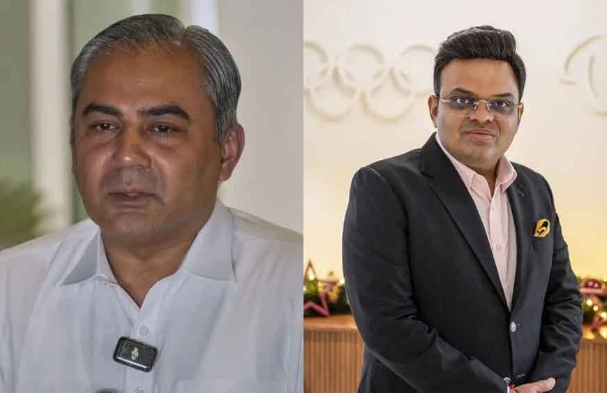 IND vs PAK मैच पर बवाल: ब्लैकमेलिंग के आरोपों में घिरा PCB, मुआवजे की मांग पर ICC का साफ इनकार
