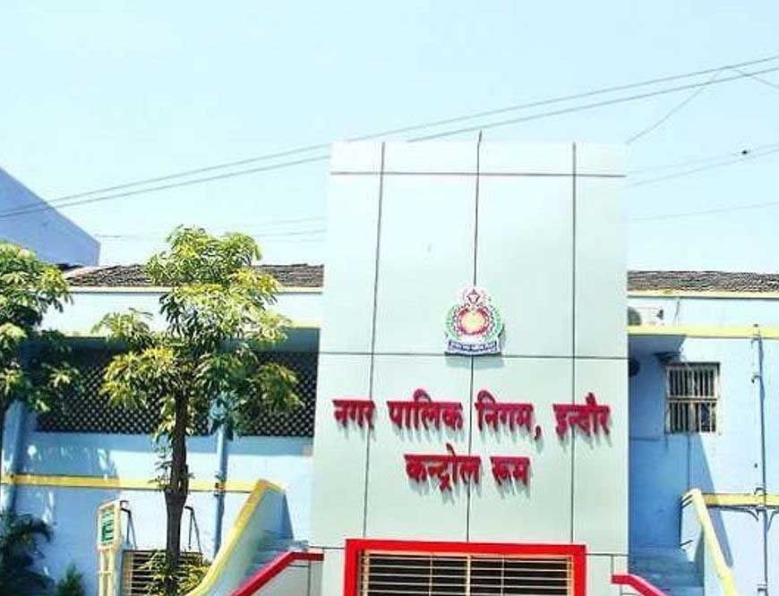 इंदौर में नई व्यवस्था: अब 72 घंटे में ईमेल पर मिलेगा मृत्यु प्रमाण पत्र