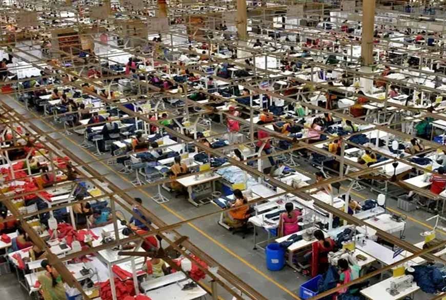 बांग्लादेश को बड़ा झटका! तीन साल में भारत छीन लेगा 15 हजार करोड़ का कारोबार, एक डील से दोगुना होगा निर्यात